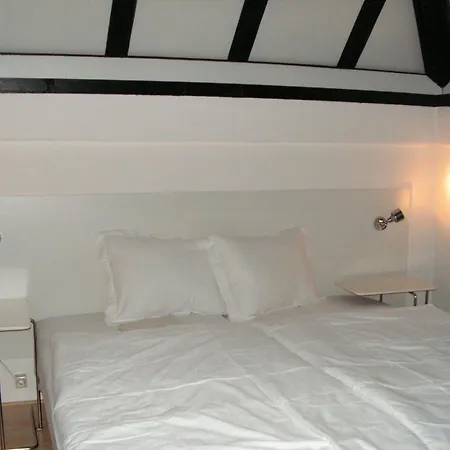 Holiday home Am Sternberg 36 By Interhome *