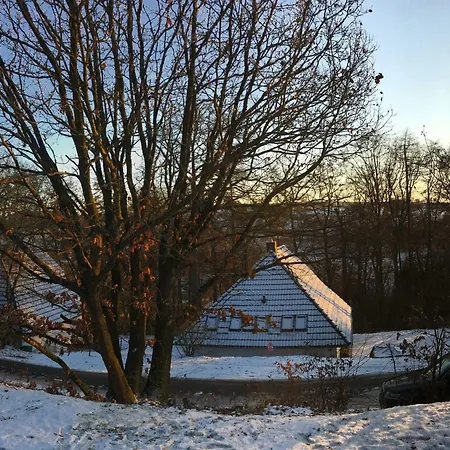 Feriehus Am Sternberg 36 By Interhome