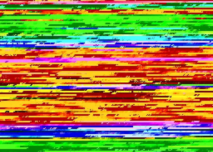 Am Sternberg 36 By Interhome Holiday home Frankenau